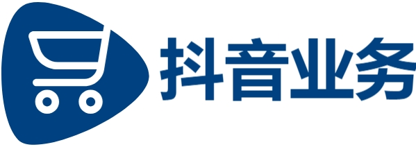 在线24小时自助下单网站|抖音自助平台业务下单真人|dy免费24小时下单平台全网低价